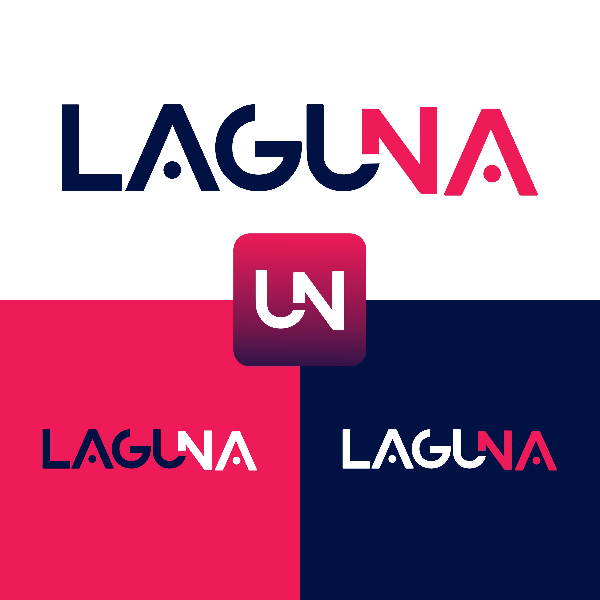 Logo Design by creative.bugs for this project | Design #32115272