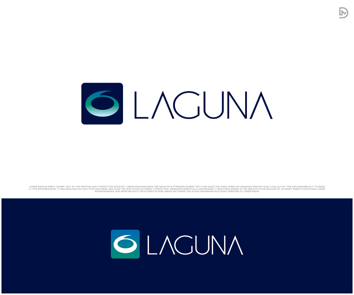 Diseño de Logo por D_Mantra para este proyecto | Diseño #32113832
