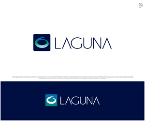 Logo Design by D_Mantra for this project | Design #32113832
