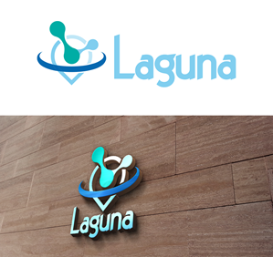 Logo Design by patriciaparadesign for this project | Design: #32126265