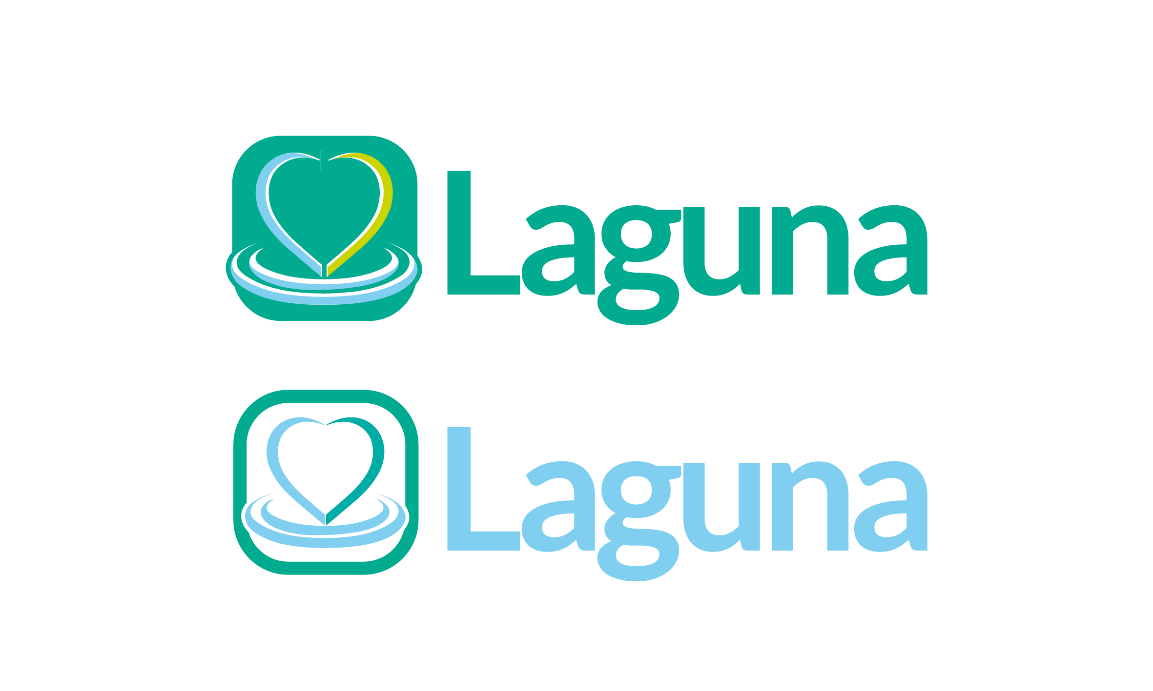 Logo Design by patriciaparadesign for this project | Design #32126817