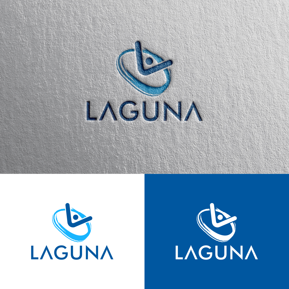 Logo Design by aqilazhifara for this project | Design #32114158