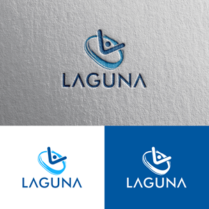 Logo Design by aqilazhifara for this project | Design: #32114158