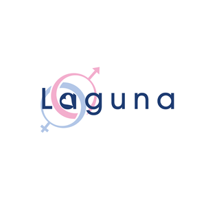 Logo Design by GODDREAMCREATION for this project | Design #32126380