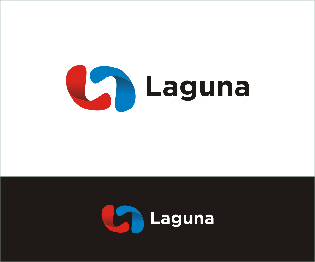 Logo Design by f i l d a for this project | Design #32125588