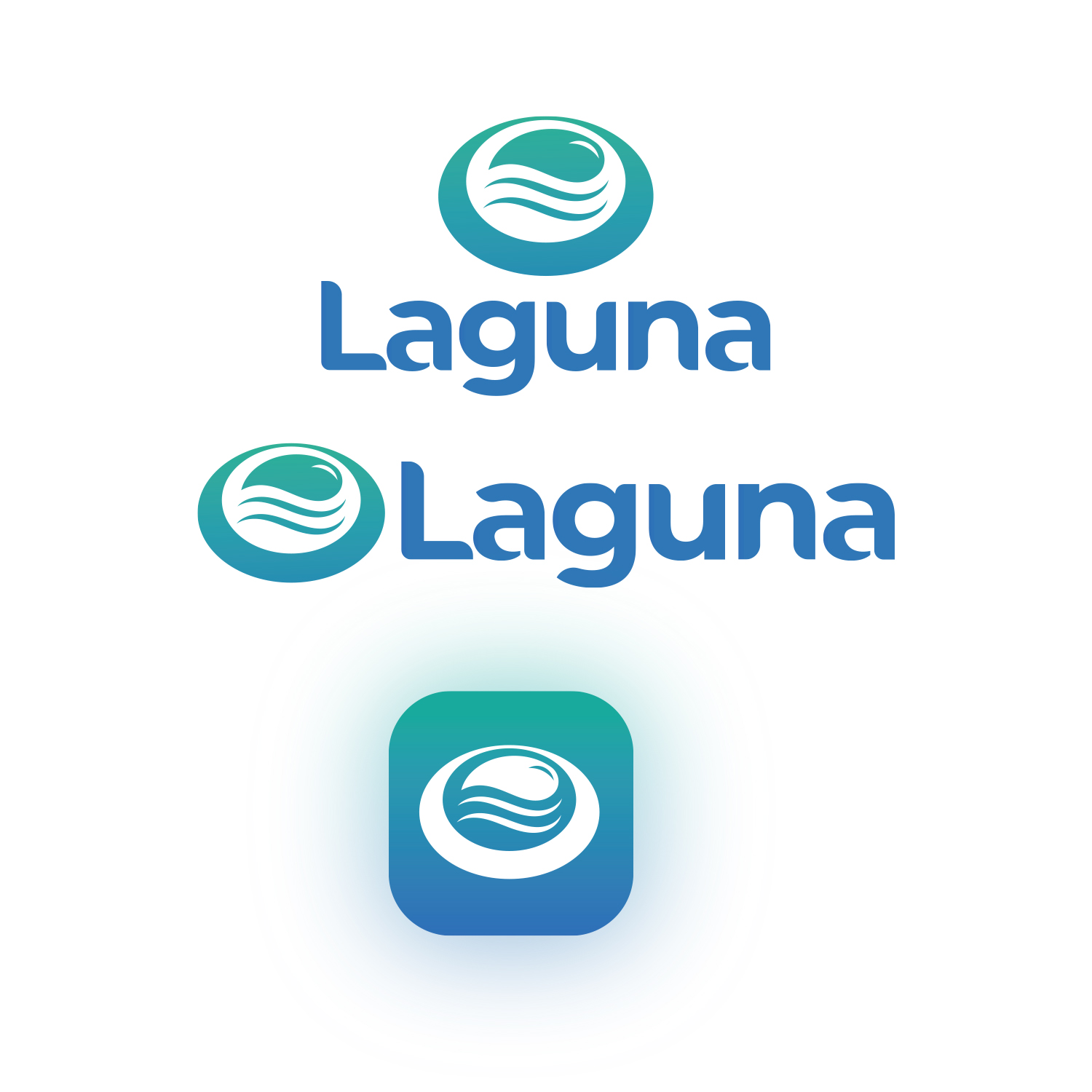 Logo Design by Finley Johnson for this project | Design #32125742