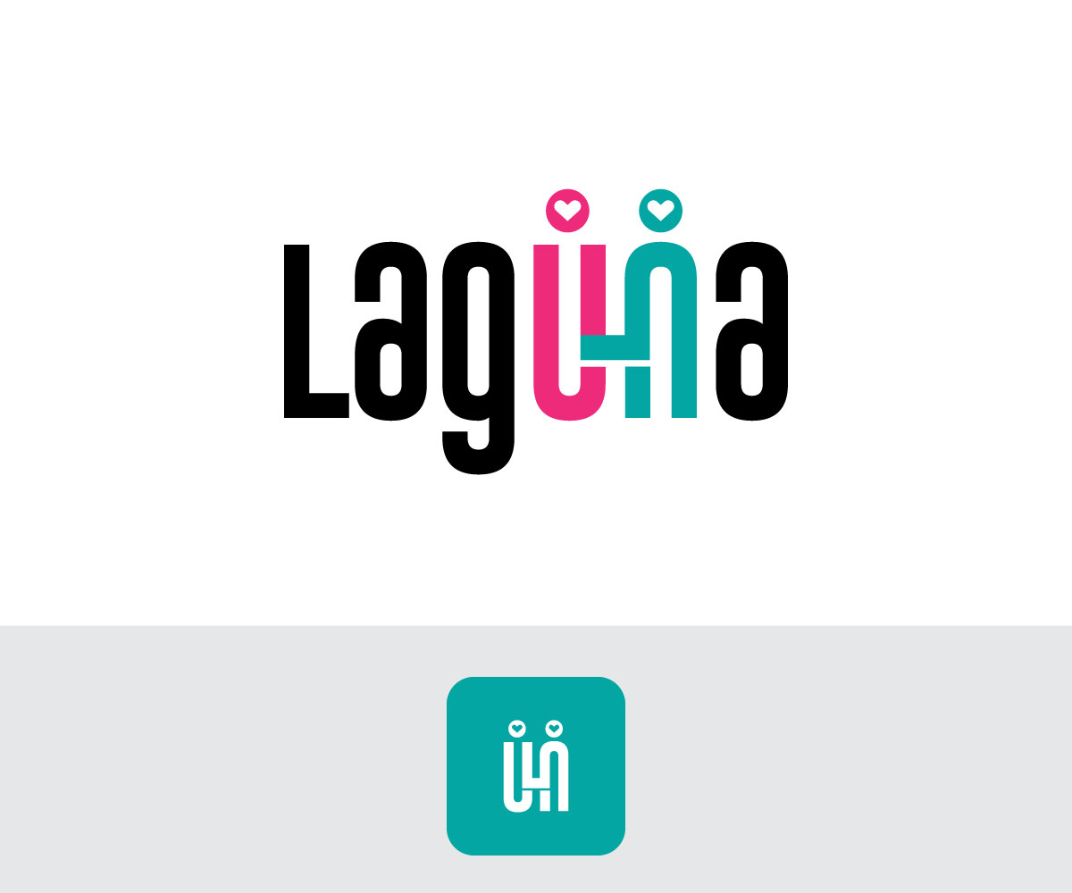 Logo Design by Ansh Design for this project | Design #32115948
