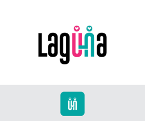Logo Design by Ansh Design for this project | Design: #32115948