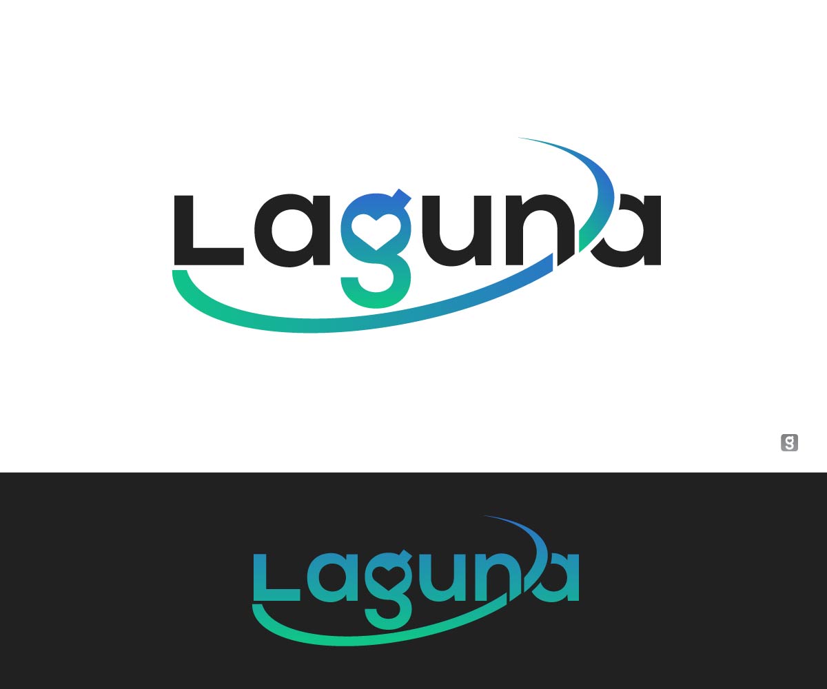 Logo Design by Ansh Design for this project | Design #32115949