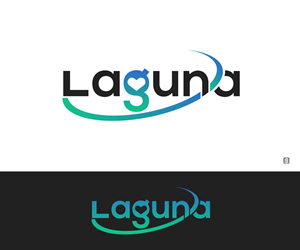 Logo Design by Ansh Design for this project | Design: #32115949