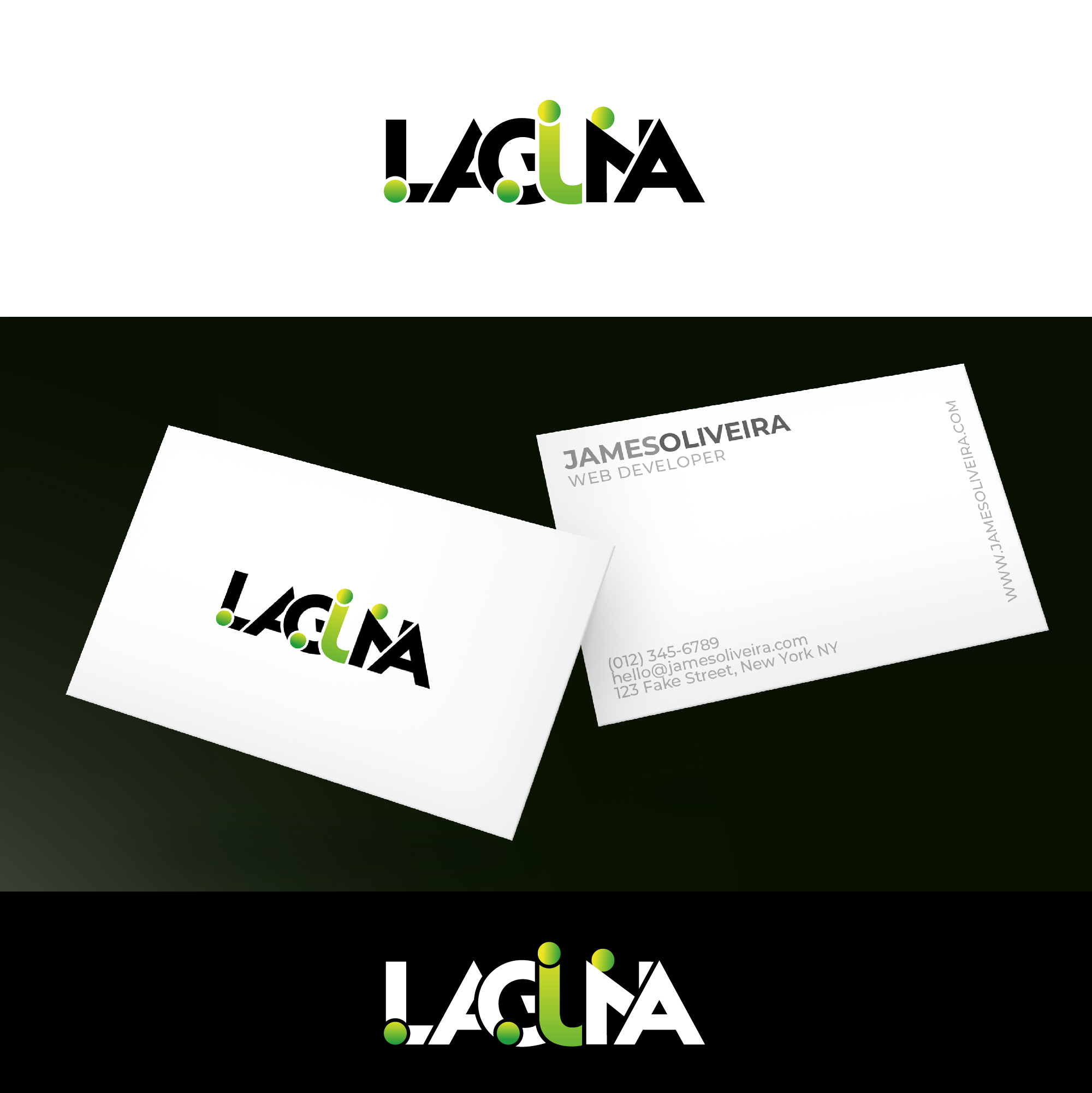 Logo Design by Logotablet for this project | Design #32120192