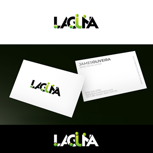 Logo Design by Logotablet for this project | Design: #32120192