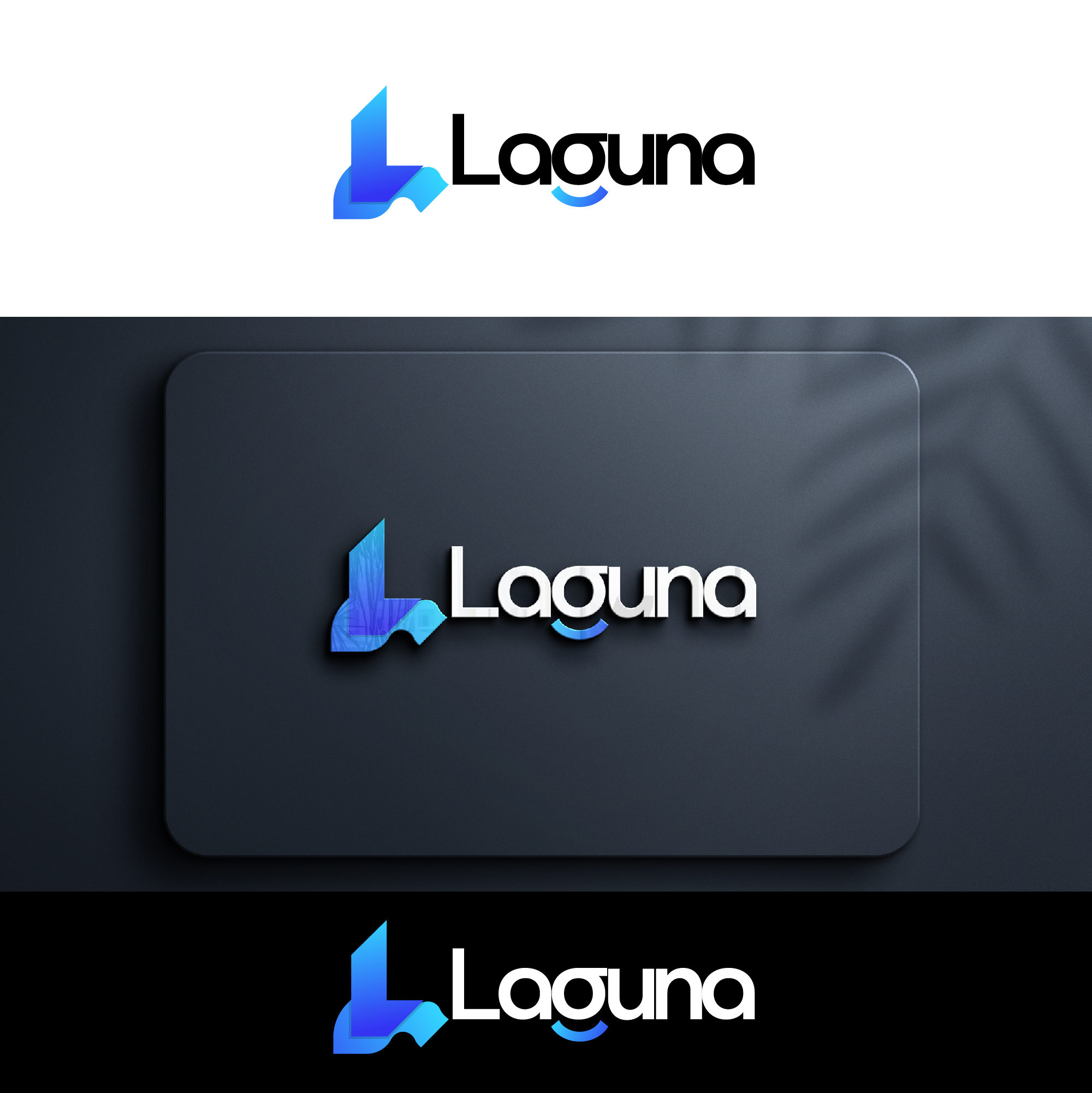 Logo Design by Logotablet for this project | Design #32120193