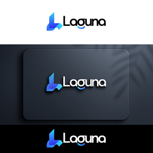 Logo Design by Logotablet for this project | Design: #32120193