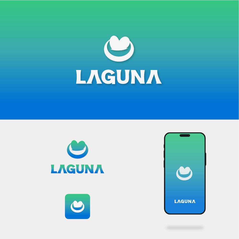 Logo Design by wati rivca villia 95 for this project | Design #32126748