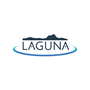 Logo Design by geni for this project | Design #32116058