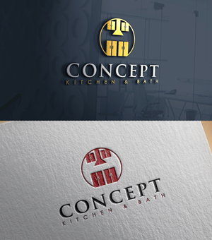Logo Design by 24ksunny for this project | Design: #32114255