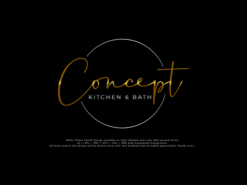 Logo Design by Cliping_path for this project | Design #32149851