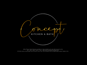 Logo Design by Cliping_path for this project | Design: #32149851