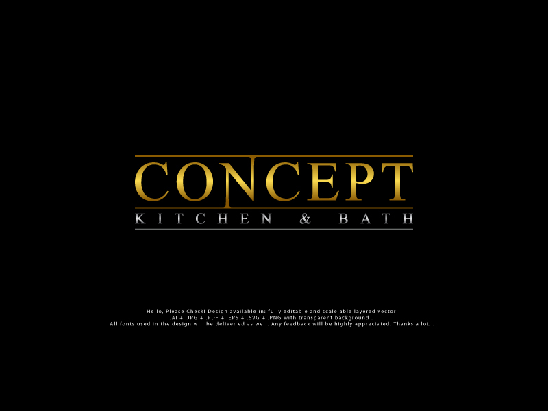 Logo Design by Cliping_path for this project | Design #32149852