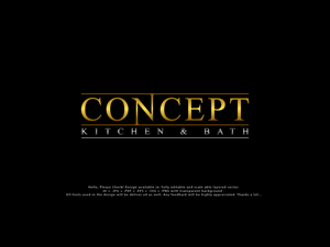 Logo Design by Cliping_path for this project | Design: #32149852