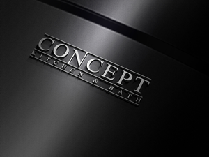 Logo Design by Cliping_path for this project | Design: #32149853