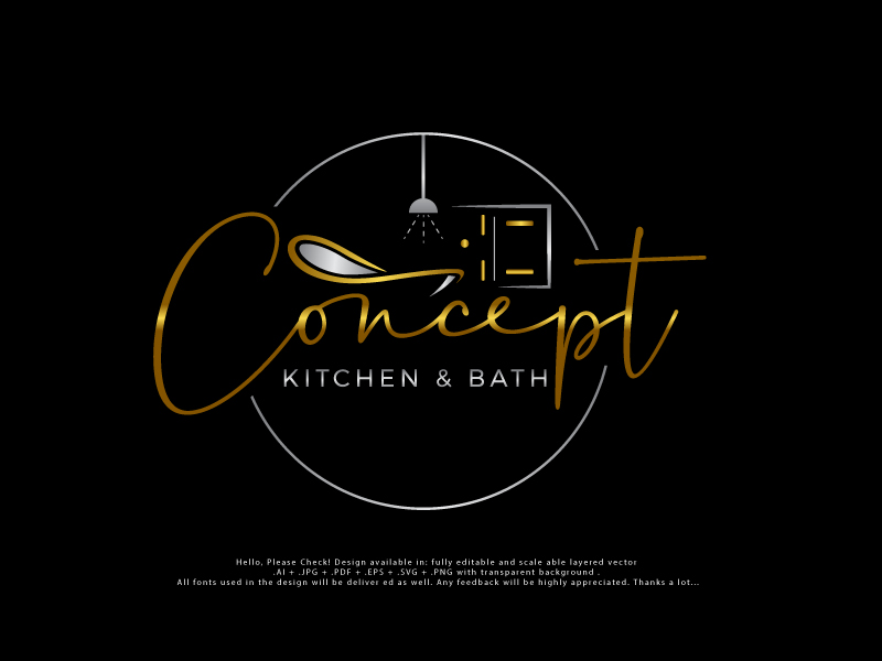 Logo Design by Cliping_path for this project | Design #32149864