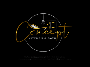 Logo Design by Cliping_path for this project | Design: #32149864