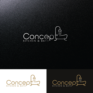 Logo Design by StromDesignHub