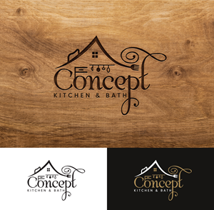 Logo Design by StromDesignHub for this project | Design: #32115647