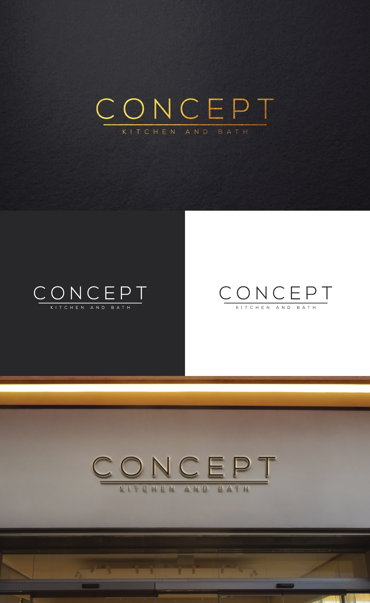 Logo Design by sol design2 for this project | Design #32113218