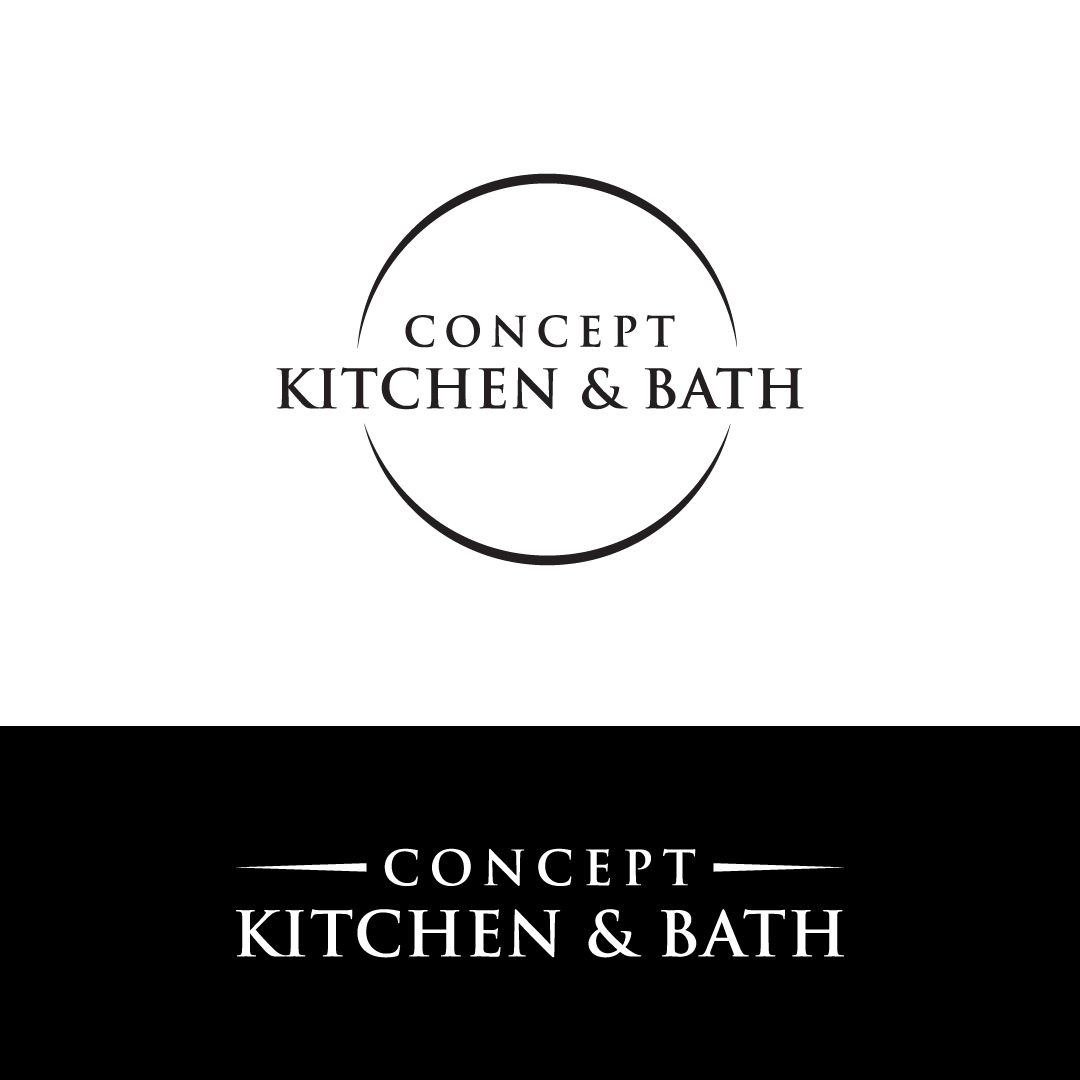 Logo Design by Mr. Art for this project | Design #32151792