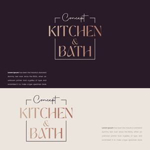 Logo Design by DGDesigns