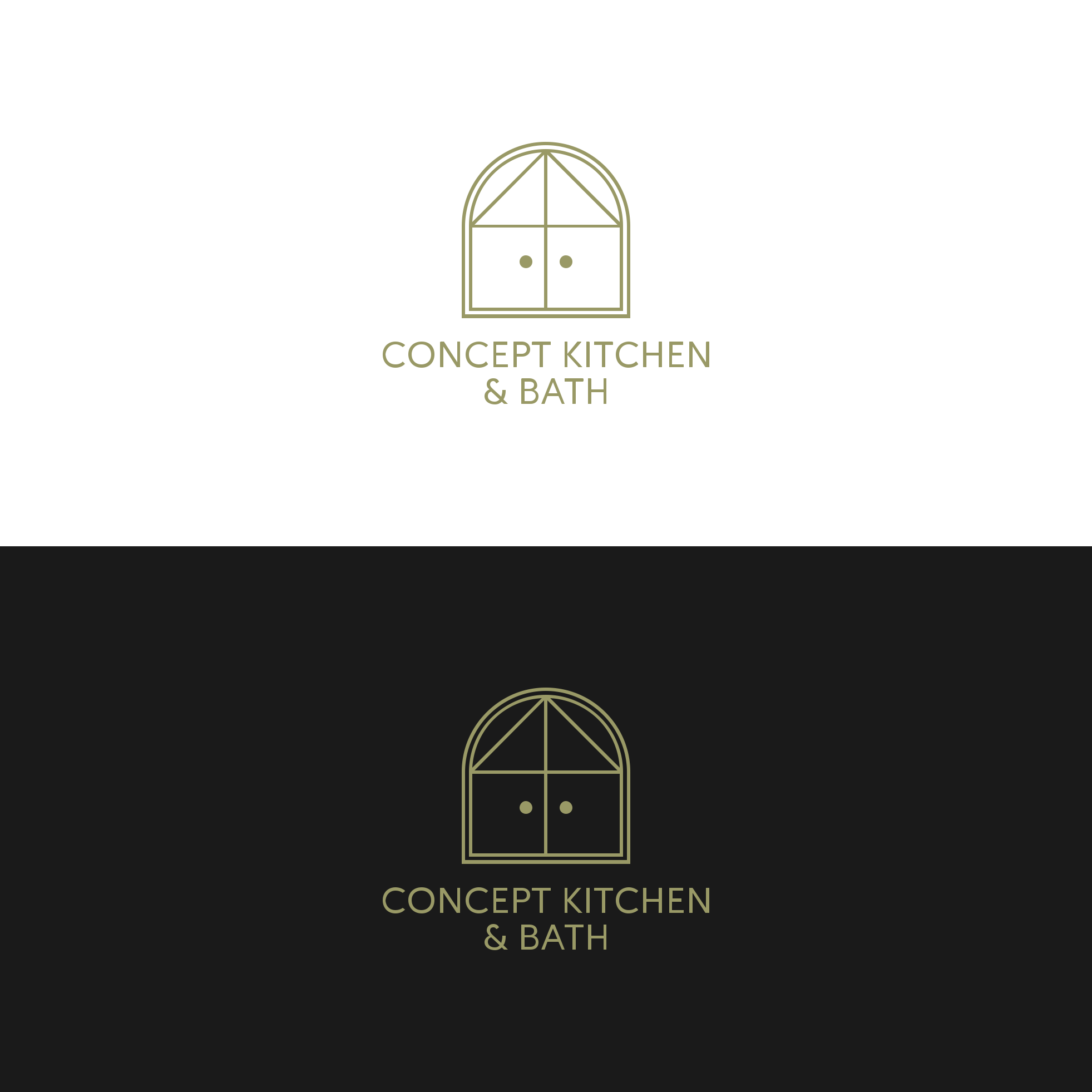 Logo Design by SastrovariuZ for this project | Design #32121649