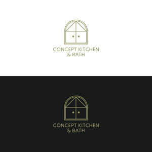 Logo Design by SastrovariuZ for this project | Design: #32121649