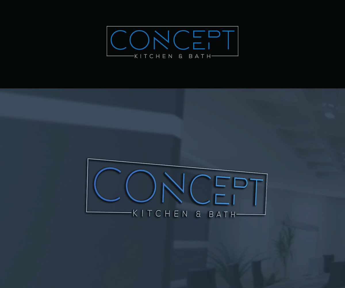 Logo Design by Luckey yaari for this project | Design #32120252