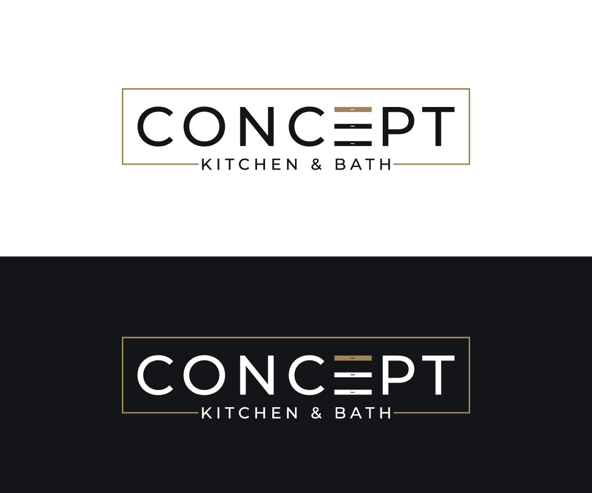 Logo Design by Danial07 for this project | Design #32122183