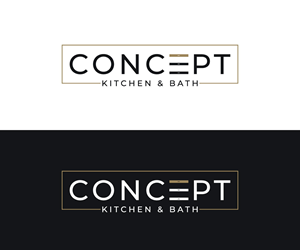 Logo Design by Danial07 for this project | Design: #32122183