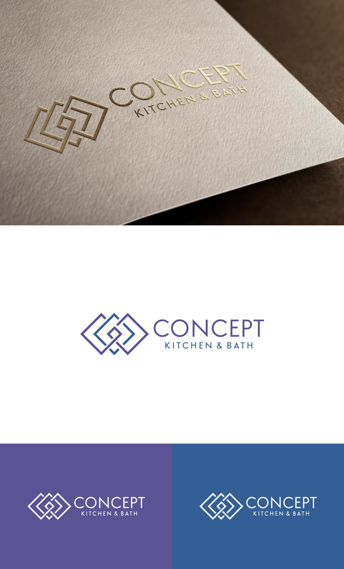 Logo Design by Loknath for this project | Design #32122202