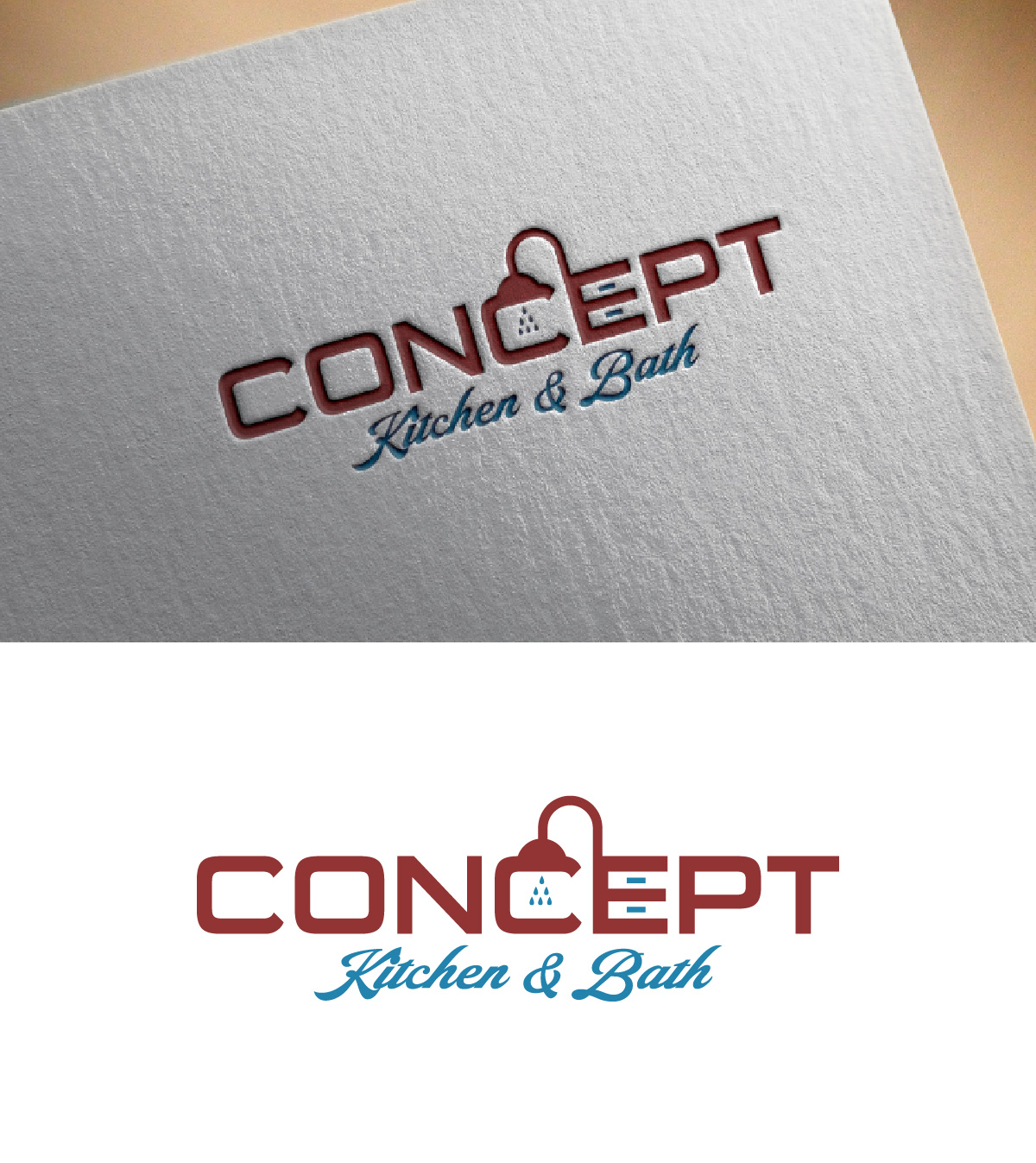 Logo Design by Loknath for this project | Design #32122963