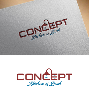 Logo Design by Loknath for this project | Design: #32122963