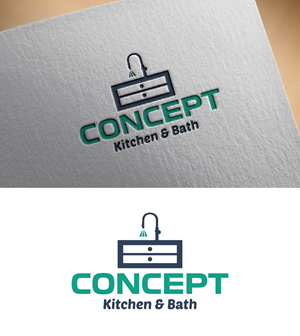 Logo Design by Loknath for this project | Design: #32122964