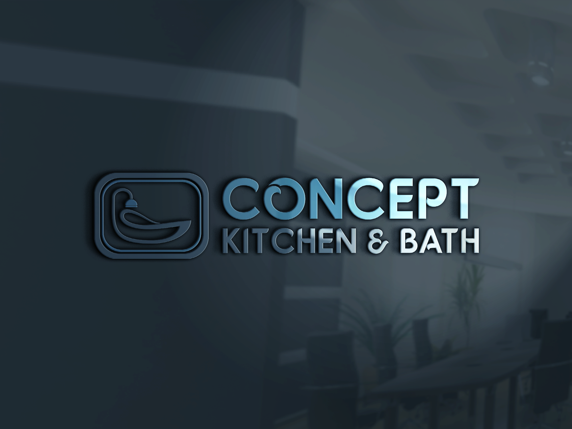 Logo Design by Daniel Khan for this project | Design #32123161