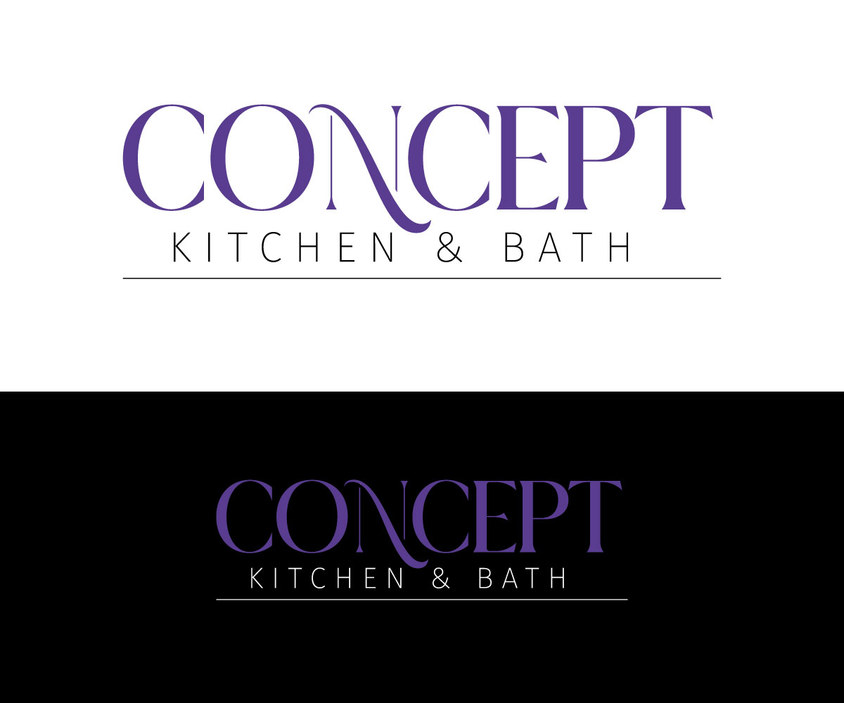 Logo Design by Kavth for this project | Design #32155902