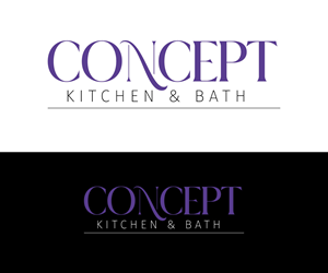 Logo Design by Kavth for this project | Design: #32155902