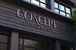 Logo Design by Kavth for this project | Design: #32156005