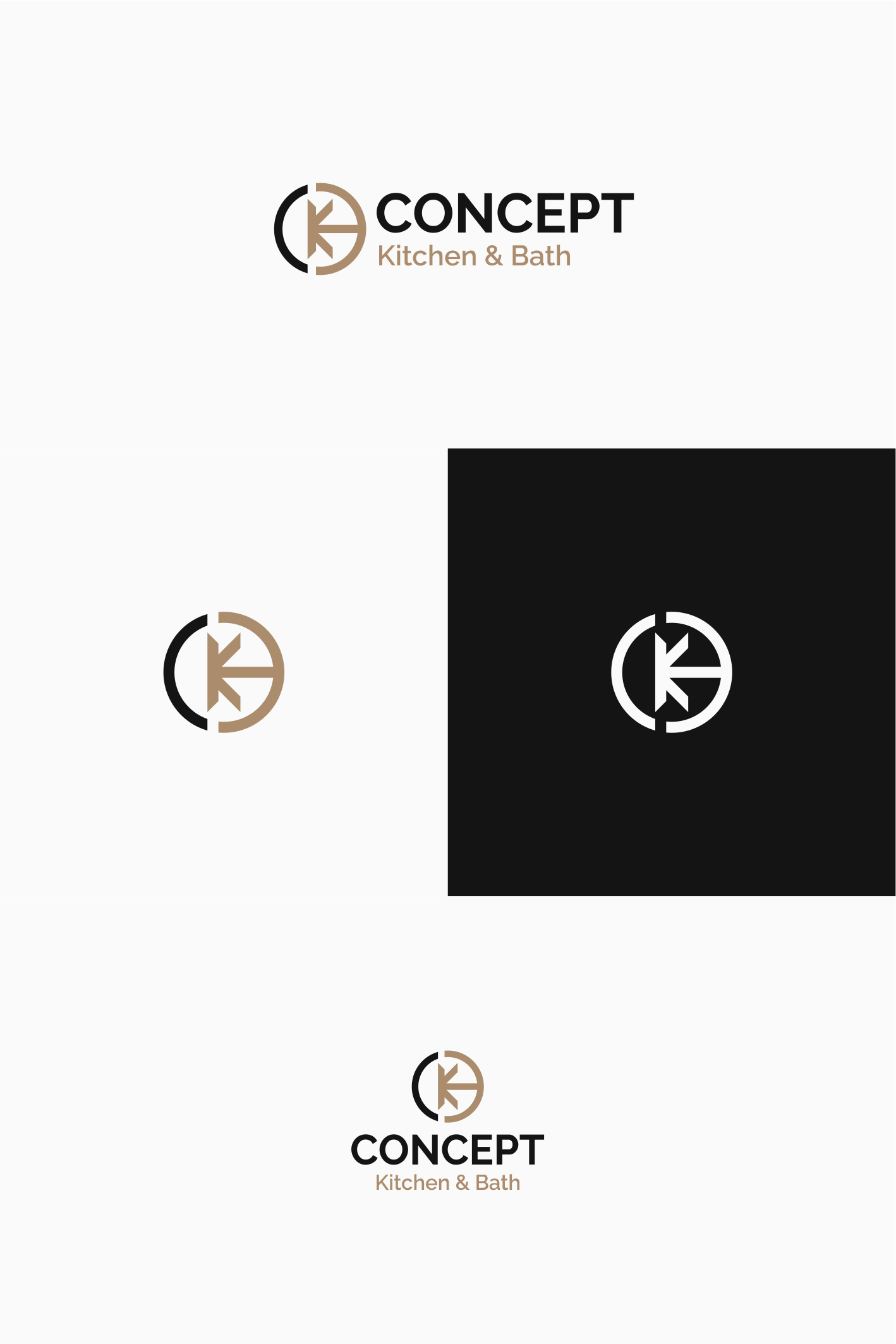 Logo Design by ARA Branding for this project | Design #32119204