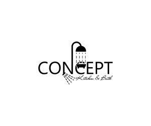 Diseño de Logo por Spark  Design para este proyecto | Diseño #32112998