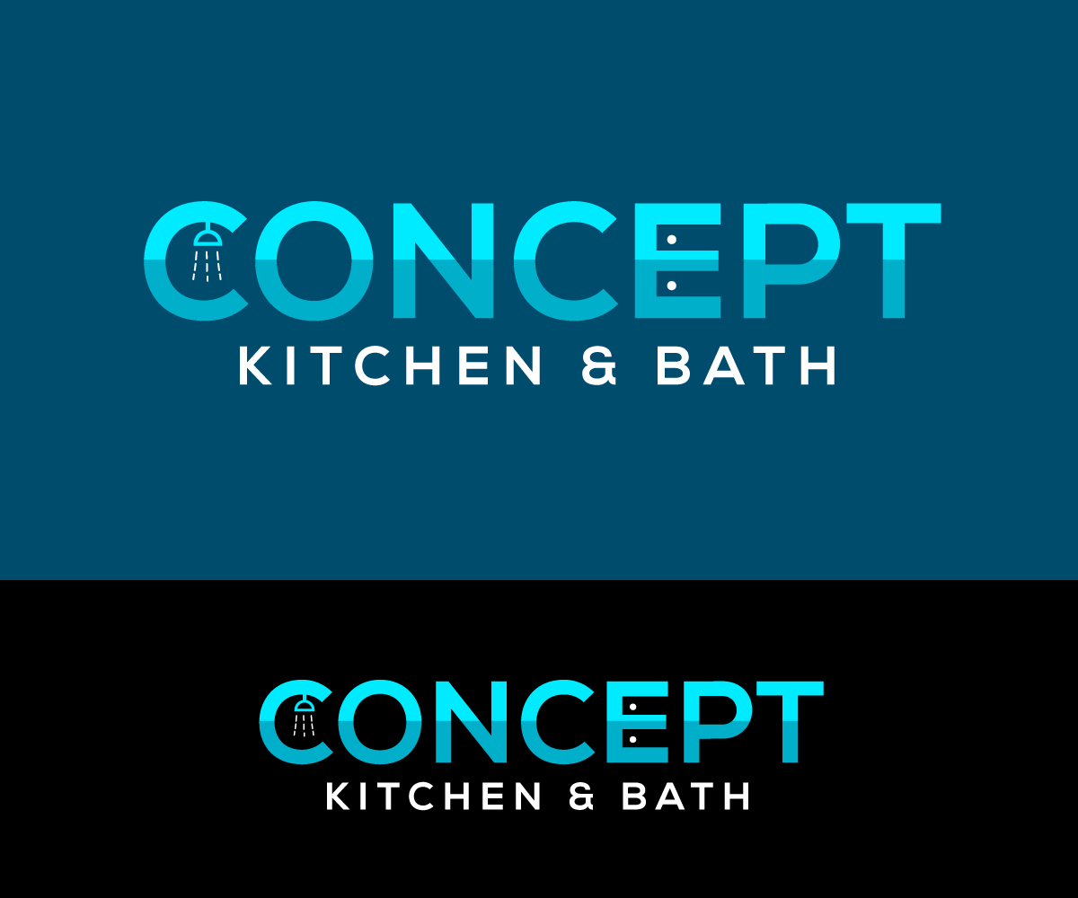 Logo Design by Paint-Tools for this project | Design #32115721