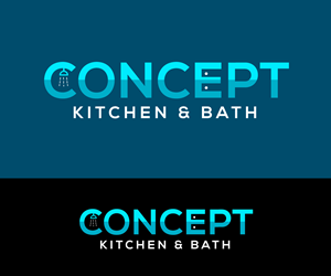 Logo Design by Paint-Tools for this project | Design: #32115721